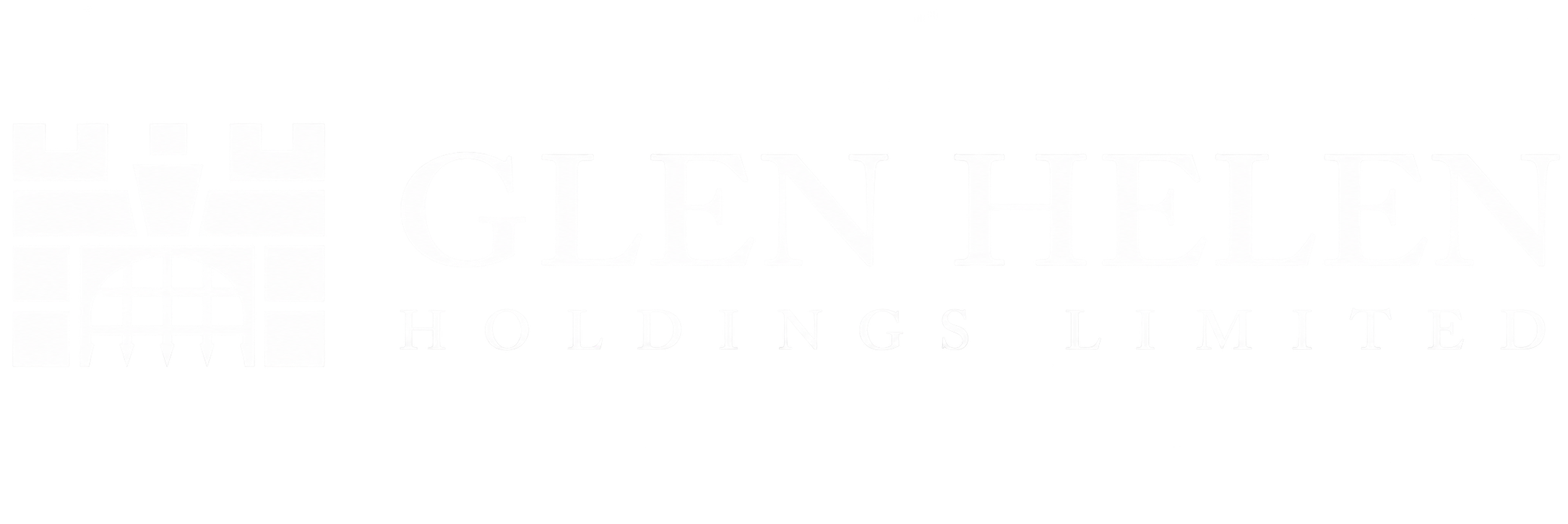 Glen Helen Holdings
